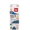 Lima Plantaardige Dranken*Rijstdrink original 1ltr - BIO