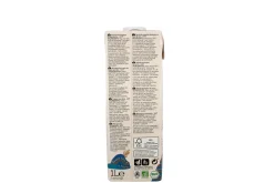 Lima Plantaardige Dranken*Rijstdrink original 1ltr - BIO