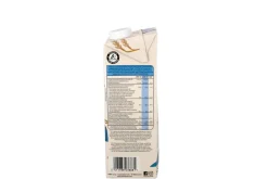 Lima Plantaardige Dranken*Rijstdrink original 1ltr - BIO