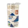 Lima Crackers En Wafels*Rijstwafel met zout-BIO
