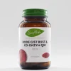 Puur Mieke Specials | Puur Mieke Supplementen*Rode Gist Rijst - 450mg - 60 caps