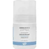 Green People Deodorant*Rosemary & Prebiotics Deodorant - 75ml