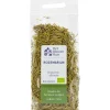 Het Blauwe Huis Kruiden & Specerijen | Paleo Aip*Rozemarijn - 20gr - BIO