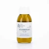 Het Blauwe Huis Lichaamsverzorging*Rozemarijn Olie - 100ml - BIO