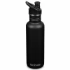 Klean Kanteen Rvs Drinkflessen | Rvs Drinkflessen*RVS Drinkfles - 800ml