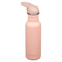 Klean Kanteen Rvs Drinkflessen | Rvs Drinkflessen*RVS Drinkfles - 800ml