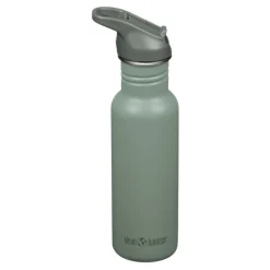 Klean Kanteen Rvs Drinkflessen | Rvs Drinkflessen*RVS Drinkfles - 800ml