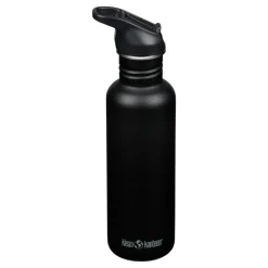 Klean Kanteen Rvs Drinkflessen | Rvs Drinkflessen*RVS Drinkfles - 800ml