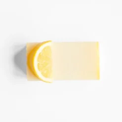 Werfzeep Schoonmaakproducten | Schoonmaakzeep / Wasmiddel*Schoonmaakzeep / Wasmiddel 100 gr