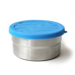 ECOlunchbox Rvs Lunchtrommels | Bewaren En Meenemen*Seal Cup - Medium - 340ml