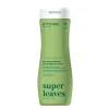 ATTITUDE Shampoo*Shampoo Super Leaves - Verzorgend en Versterkend - 473ml