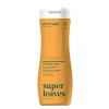 ATTITUDE Shampoo*Shampoo Super Leaves - Volume en Glans - 473ml