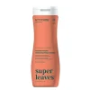 ATTITUDE Shampoo*Shampoo Super Leaves- Kleur Beschermend - 473ml