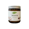 Puur Mieke Eczeem | Rimpels*Shea Butter - BIO