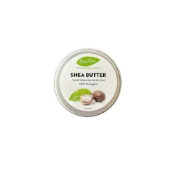 Puur Mieke Eczeem | Rimpels*Shea Butter - BIO