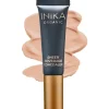 INIKA Gezicht/Concealer*Sheer Coverage Concealer - Sand - BIO