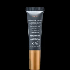 INIKA Gezicht/Concealer*Sheer Coverage Concealer - Sand - BIO