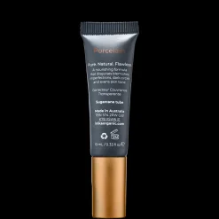 INIKA Gezicht/Concealer*Sheer Coverage Concealer - Porcelain - BIO