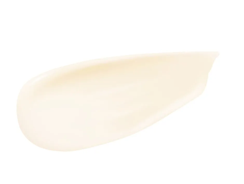 INIKA Gezicht/Concealer*Sheer Coverage Concealer - Porcelain - BIO