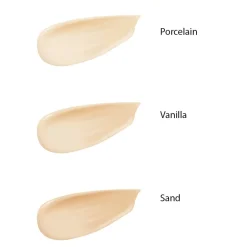 INIKA Gezicht/Concealer*Sheer Coverage Concealer - Sand - BIO