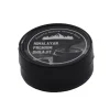 SelNature Vrouw | Gewichtsbeheersing*Shilajit Resin