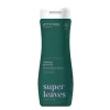 ATTITUDE Bad En Douche*Shower Gel Super Leaves - Soothing - 473ml