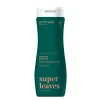 ATTITUDE Bad En Douche*Shower Gel Super Leaves - Glowing - 473ml