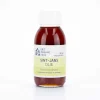 Het Blauwe Huis Lichaamsverzorging*Sint Jans Olie 100ml - BIO