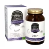 Royal Green Nachtrust | Specials*Sleep - 60 vcaps - BIO