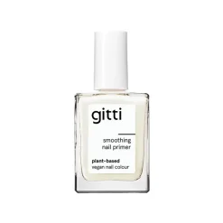 Gitti Nagelverzorging | Nagellak*Smoothing Nail Primer - Base Coat - 15ml