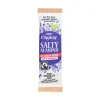 Chokay Chocolade*Snack Bar - Dark Salty Almond - 35g - BIO