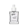 Gitti Nagelverzorging | Nagellak*Sneldrogende Druppels - 14ml
