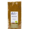 Het Blauwe Huis Kruidenmix | Kruiden / Extracten*Speculaaskruiden 30g-BIO