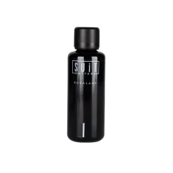 SUIT Matters Leave-in & Speciale Verzorging | Olie*Squalane olie - 50 ml - BIO
