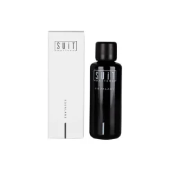 SUIT Matters Leave-in & Speciale Verzorging | Olie*Squalane olie - 50 ml - BIO