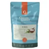 Greensweet Stevia*Stevia Poedersuiker Icing - 225g