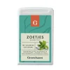 Greensweet Stevia*Stevia Zoetjes - (200st) 12g