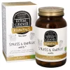Royal Green Overige Vitamines*Stress & Energy Multi - 60vcaps - BIO