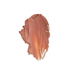 ATTITUDE Zonnebrand | Lippenbalsem*Sunly Lippenbalsem Zonnebrandstick SPF15 - 8.5g