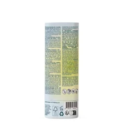 ATTITUDE Zonbescherming*Sunly Zonnebrandstick Gezicht SPF30 - Sensitive - 20g