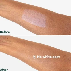 ATTITUDE Zonbescherming*Sunly Zonnebrandstick Gezicht SPF30 - Sensitive - 20g