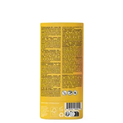 ATTITUDE Zonnebrand*Sunly Zonnebrandstick SPF30 - Tropisch - 60g