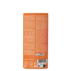 ATTITUDE Zonnebrand*Sunly Zonnebrandstick SPF30 - Oranjebloesem - 60g