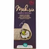 Terrasana Keukenhulpjes | Sushi Producten*Sushimatje van bamboe - Makisu - 1st