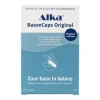 Alka Ontzuren | Ontzuringsproducten*Tabs Original - 60 capsules
