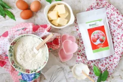 Greensweet Erythritol*Tafelzoetstof Erythritol