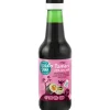 Terrasana Sushi Producten | Tamari & Aminos*Tamari mild 25% minder zout - 250ml - BIO