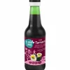 Terrasana Sushi Producten | Tamari & Aminos*Tamari Sojasaus - 250ml - BIO