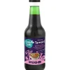 Terrasana Sushi Producten | Tamari & Aminos*Tamari Strong 250ml - BIO