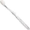 NovaCare Tandenborstels*Tandenborstel - Micro Zilver - Kristal - 1st